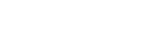 Professeur de langues Angers